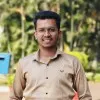 Ravi Kumar Sahu