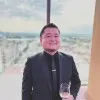 Eusang Ahn