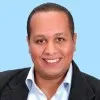 Waleed Elsobky