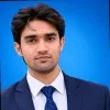 Muhammad Javed Bashir