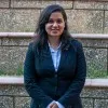 Parul Singh