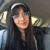 Julieth Tatiana Montaña Ruiz