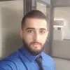 Mohamad Cheaito