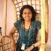 Soumya