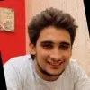 Kareem Essam