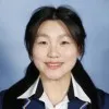 Angela Xiang