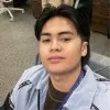 Rienze Jay Labuntog
