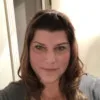 Julene Hiebert