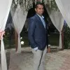 Ahmed hussien