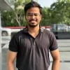 Yash Pratap Singh
