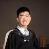 Lucas Chow