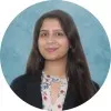 Vidushi Upadhyay