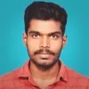 Nirmal