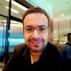Ahmed Sanad