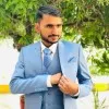 Mohsin Ali