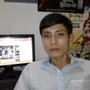 Han Tran