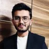 Yuvraj Unadkat