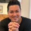 Paulo Takeda