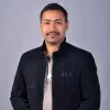 Anuj Shakya