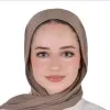 Maya AlShare
