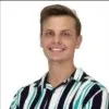 Hardus Smith