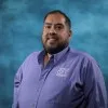 Jose Martinez