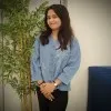 Roshni Dahal