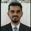 CAKailash Ahire