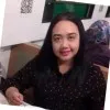 Nur Adlin Adnan