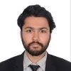 Hem Raj Basyal