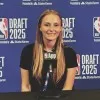 Lauren Streck