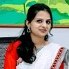 Deepa Hegde