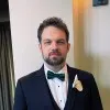 Zachary Reimers
