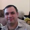 Gor Saghatelyan