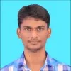 Surya Thangaraj