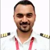 Deepak Sinha