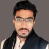 Muhammad Muaaz Shafiq