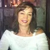 RuthAnn Gooden