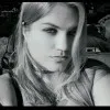 Kristie