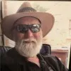 Michael Townsley