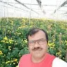 Prasanna Chander