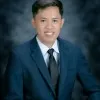 Aaron Arciga