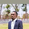 Progress Mulenga
