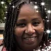 Jacqueline Anderson