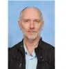 Martin Edwards