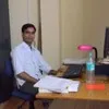 Sudheesh Rajput