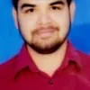 Harish Matam
