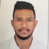 Mitesh Thakur