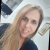 IVANA ANDREA