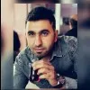 İsmail Arslan